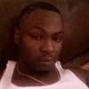 tathirkill95